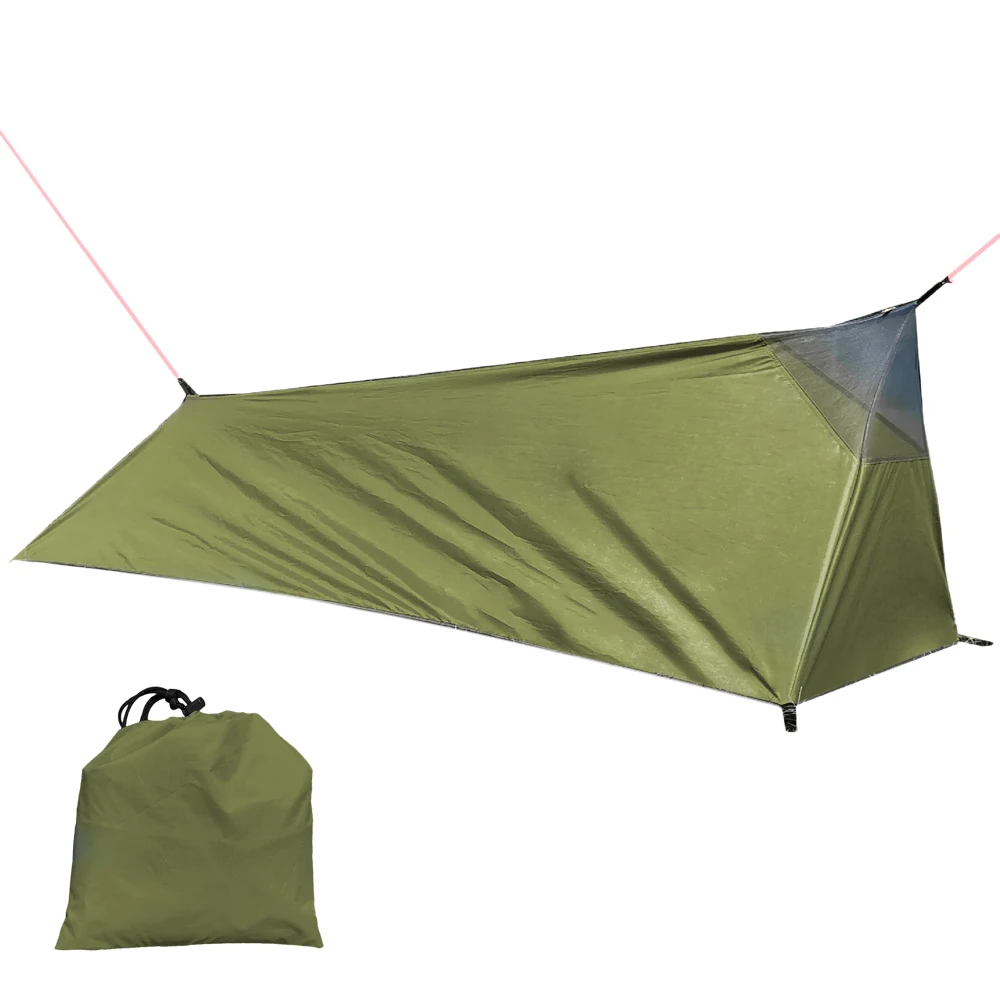 Flasque En Titane Boundless Voyage D-Ti3074D 250ml - Ultralégère, Étanche Avec Entonnoir Et Bouchon à Vis